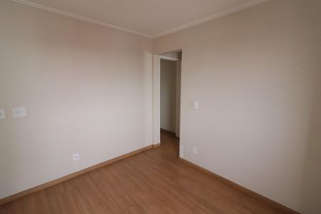 Apartamento para alugar com 61m², 2 quartos e 2 vagasQuarto 