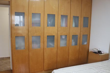 Casa para alugar com 279m², 3 quartos e 8 vagasQuarto 1