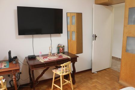 Casa para alugar com 279m², 3 quartos e 8 vagasQuarto 1