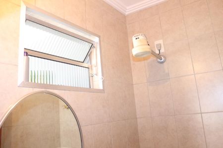 Casa para alugar com 279m², 3 quartos e 8 vagasLavabo 2