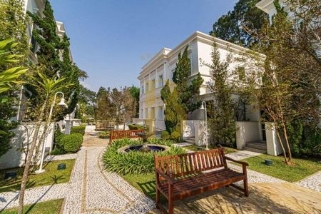 Casa à venda com 565m², 4 quartos e 5 vagas
