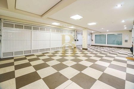 Casa à venda com 4 quartos, 565m² em Chácara Monte Alegre, São Paulo