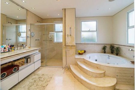 Casa à venda com 565m², 4 quartos e 5 vagas