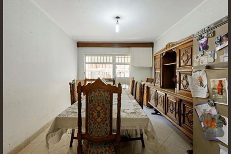Casa à venda com 4 quartos, 271m² em Vila Madalena, São Paulo