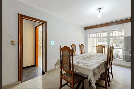 Casa à venda com 4 quartos, 271m² em Vila Madalena, São Paulo