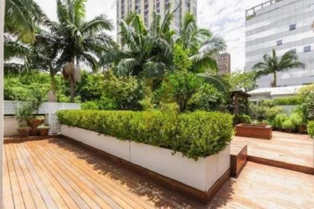 Casa à venda com 423m², 4 quartos e 6 vagas