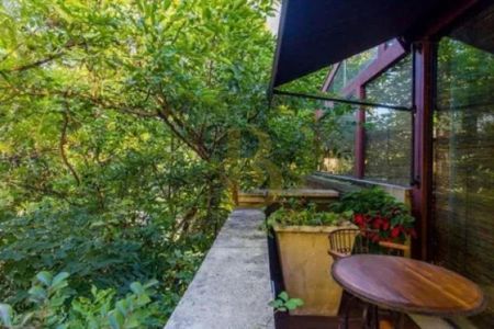 Casa à venda com 423m², 4 quartos e 6 vagas
