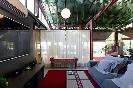 Casa à venda com 4 quartos, 423m² em Jardim Europa, São Paulo