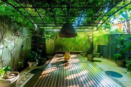 Casa à venda com 423m², 4 quartos e 6 vagas