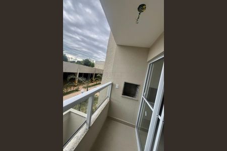 Apartamento à venda com 2 quartos, 53m² em Fundacao da Casa Popular, Campinas