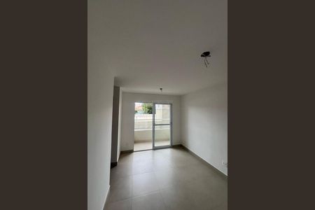 Apartamento à venda com 2 quartos, 53m² em Fundacao da Casa Popular, Campinas