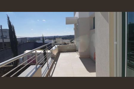 Casa à venda com 485m², 4 quartos e 9 vagas