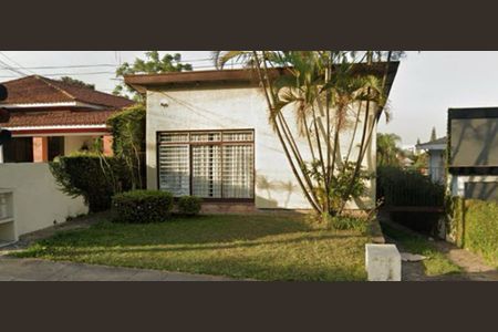 Casa à venda com 280m², 4 quartos e 4 vagas