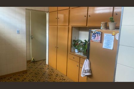 Casa à venda com 4 quartos, 280m² em Lapa, São Paulo