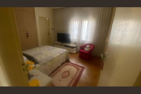 Casa à venda com 4 quartos, 280m² em Lapa, São Paulo