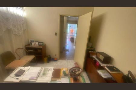 Casa à venda com 4 quartos, 280m² em Lapa, São Paulo
