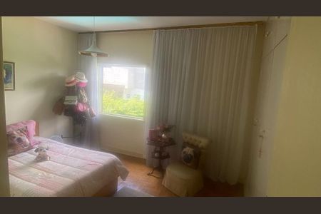 Casa à venda com 4 quartos, 280m² em Lapa, São Paulo