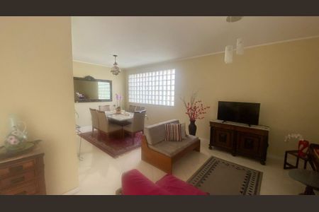Casa à venda com 4 quartos, 280m² em Lapa, São Paulo