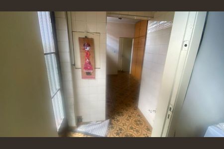 Casa à venda com 4 quartos, 280m² em Lapa, São Paulo