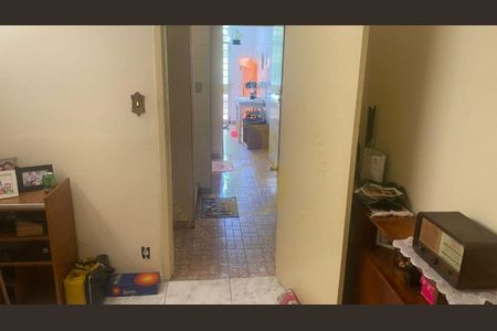 Casa à venda com 4 quartos, 280m² em Lapa, São Paulo