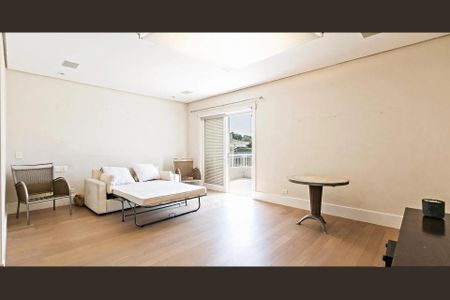 Casa à venda com 4 quartos, 603m² em Morumbi, São Paulo