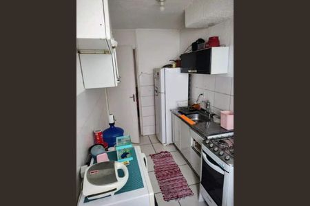 Apartamento à venda com 2 quartos, 55m² em Anil, Rio de Janeiro