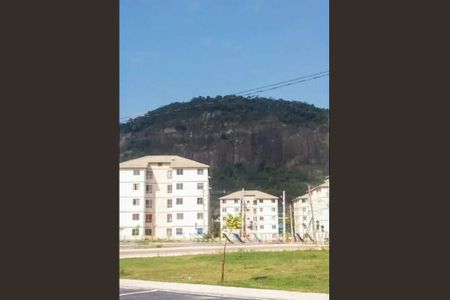 Apartamento à venda com 2 quartos, 55m² em Anil, Rio de Janeiro