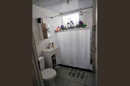 Apartamento à venda com 2 quartos, 55m² em Anil, Rio de Janeiro