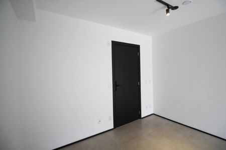Studio para alugar com 21m², 1 quarto e sem vagaStudio 
