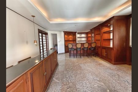 Apartamento à venda com 110m², 1 quarto e 1 vaga Apartamento à venda com 110m², 1 quarto e 1 vagaCobertura