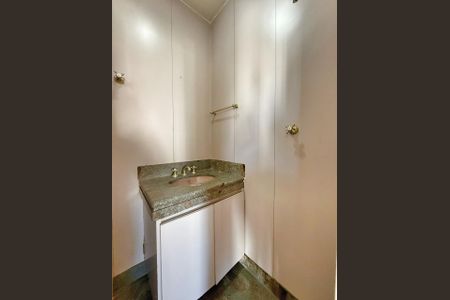 Apartamento à venda com 110m², 1 quarto e 1 vaga Apartamento à venda com 110m², 1 quarto e 1 vagaCobertura