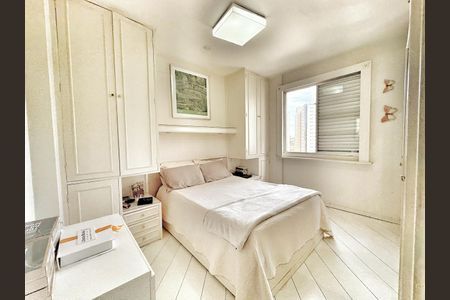 Apartamento à venda com 110m², 1 quarto e 1 vaga Apartamento à venda com 110m², 1 quarto e 1 vagaQuarto 1