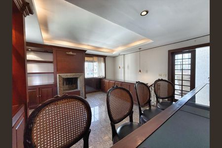 Apartamento à venda com 110m², 1 quarto e 1 vaga Apartamento à venda com 110m², 1 quarto e 1 vagaCobertura