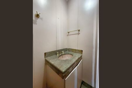 Apartamento à venda com 110m², 1 quarto e 1 vaga Apartamento à venda com 110m², 1 quarto e 1 vagaCobertura