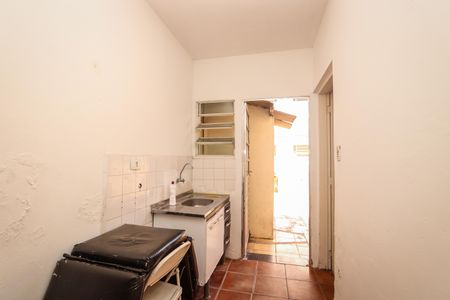 Casa à venda com 236m², 5 quartos e 3 vagas Casa à venda com 236m², 5 quartos e 3 vagasCozinha da Casa 2