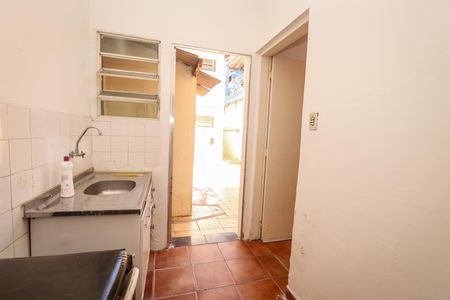 Casa à venda com 236m², 5 quartos e 3 vagas Casa à venda com 236m², 5 quartos e 3 vagasCozinha da Casa 2