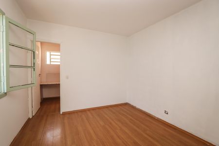 Casa à venda com 236m², 5 quartos e 3 vagas Casa à venda com 236m², 5 quartos e 3 vagasSuíte