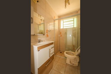 Casa à venda com 236m², 5 quartos e 3 vagas Casa à venda com 236m², 5 quartos e 3 vagasBanheiro 2