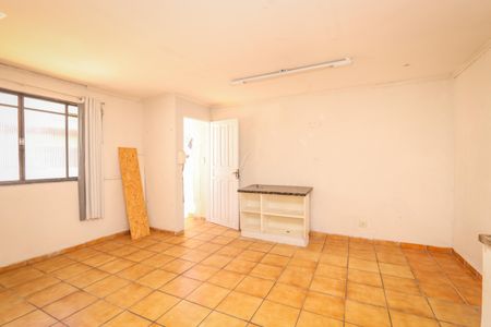 Casa à venda com 236m², 5 quartos e 3 vagas Casa à venda com 236m², 5 quartos e 3 vagasÁrea comum - Salão de festas