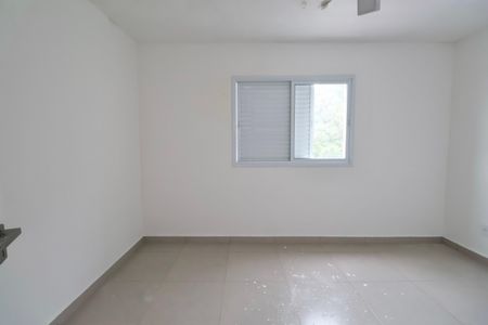 Apartamento para alugar com 55m², 2 quartos e 1 vaga Apartamento para alugar com 55m², 2 quartos e 1 vagaQuarto 2