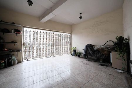 Casa à venda com 122m², 3 quartos e 2 vagasGaragem