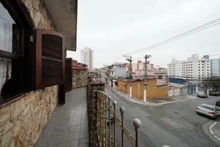 Casa à venda com 122m², 3 quartos e 2 vagasQuarto 3