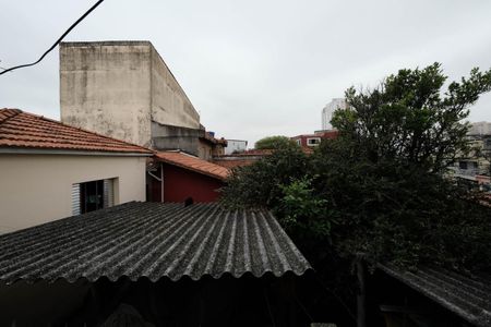 Casa à venda com 122m², 3 quartos e 2 vagasVista do Quarto 1