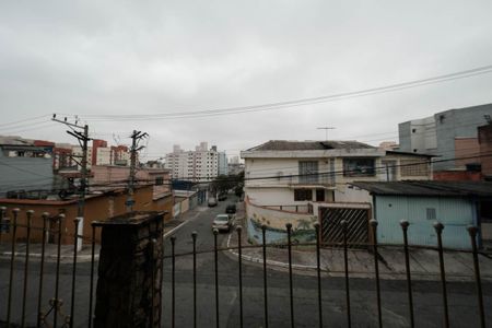 Casa à venda com 122m², 3 quartos e 2 vagasQuarto 2