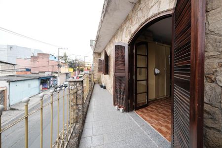 Casa à venda com 122m², 3 quartos e 2 vagasQuarto 3