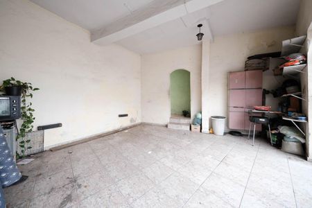 Casa à venda com 122m², 3 quartos e 2 vagasGaragem