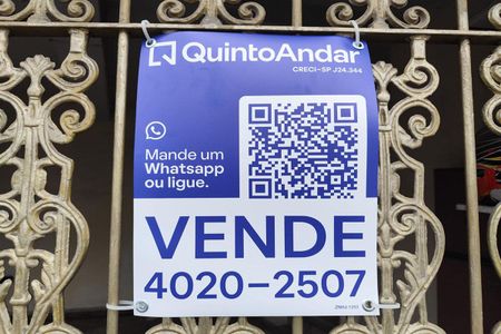 Casa à venda com 122m², 3 quartos e 2 vagas Casa à venda com 122m², 3 quartos e 2 vagasPlaca