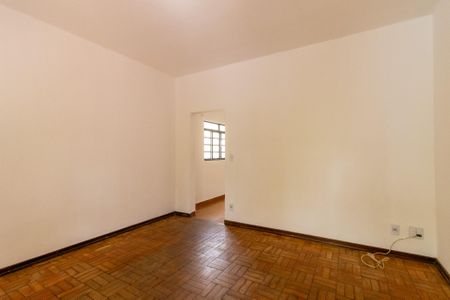 Sala de casa à venda com 3 quartos, 110m² em Sousas, Campinas
