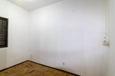Quarto 2 de casa à venda com 3 quartos, 110m² em Sousas, Campinas