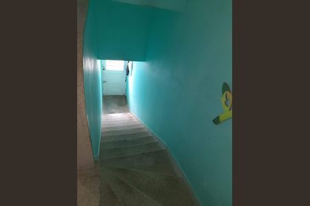 Casa à venda com 1 quarto, 50m² em Moema, São Paulo
